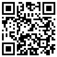 QR Code for XbpsVCTiQ2tRCgQqAnDHrWvuLyHoJ4X8mx