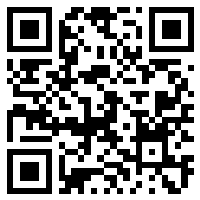 QR Code for XbpskNHpx55jHE2wbMYbNRLFfVQrig2tWN