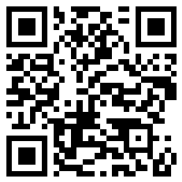 QR Code for XbpsuMSBW4bP5eGM7rkbhEpp4ReT8szxPB