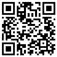 QR Code for XbpswjfcjMagTTKkbht1dYeHMfSNdE1z61