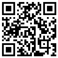 QR Code for Xbpt4t4vKtx7CVSkmhrLj9pVCFdfa8bTZQ