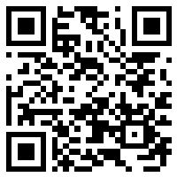QR Code for XbptDigm2coSfmHT5St93J7wetyiKLmQrg