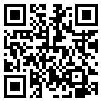 QR Code for XbptUrsdaMaQUkjSEVF9QBv4yh4bA5KuDs
