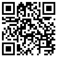 QR Code for XbptfNosfatzBMHUkJzSoeL7mcfFuXjwZP