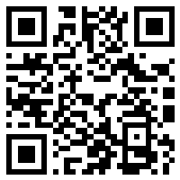 QR Code for XbptqzfejmVVN7wkj2fFCGEsaodCtTLFSk