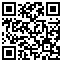QR Code for XbpuAtKzT1HEHs6C8GPfSponUim8AFUVTb