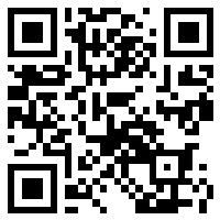 QR Code for XbpuDHGQaF3s9W5kZWHCGS1RKjCJzcAC3t