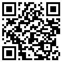 QR Code for XbputVneREnNqzBJr2v2dY6TwoFKnRFSmV