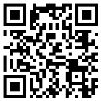 QR Code for Xbpuu6XGpF2E3ujGvwdsVqbpAw3UGDvG9Z