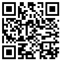 QR Code for Xbpvf28grZFLC7arwqHySedWj76g5PbNGd