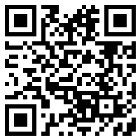 QR Code for XbpvyToMSt4raTqXBv4jkXYiw3CLkcjYWD