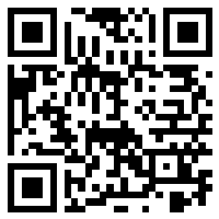 QR Code for XbpwjNyrEntfEvaEGHCdXU9d8QZjSSxEXA