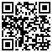 QR Code for Xbpwp6274vt4DoTpgd6orkSCS64XHRhBiZ