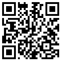 QR Code for XbpwtXVQrgAz7MRR3oTThXghudZcoRmUVf
