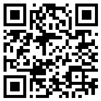 QR Code for Xbpx6c19NL3PyvvpStjKmL2S7GaQ6ktnzk