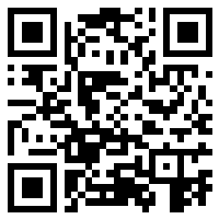 QR Code for XbpxJd86EXkL9KGUyByeN1FCD4RBjMQ7fc