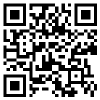 QR Code for XbpxRayRf7V1KfW95EpZTuGikSGpfpPQb5
