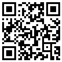 QR Code for XbpxVUTN375BXciJtVxRKq4wTJheZGSFFk