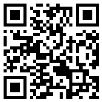 QR Code for XbpyJ4pSMAfZ811JgijD2yTxviS4TsCmCA