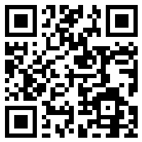 QR Code for XbpyUbz5FifAnNBTRoP8Sar4cujwXf7vum