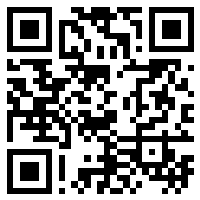 QR Code for XbpyaB1gbrMKnty5am5thViJGPU32xTFRH