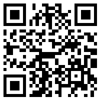 QR Code for XbpygKiEikbqWMvRSX8krdYBoxEWtgfFmH
