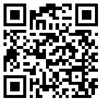 QR Code for XbpyyfdivTB4dH6NDY1xJafE8Hi4pfGKim