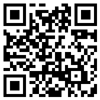 QR Code for Xbq15U9LS8Dv5oSzjBf8rVEctbhmTyFkSW