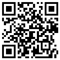 QR Code for Xbq16AvdxCS26RGgJDA8vuBAYpqW7NxAmg