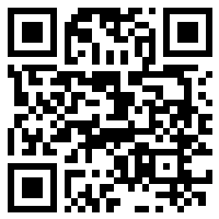 QR Code for Xbq1WSdvCq4hd91dAjuforNaKynSSWQDAL