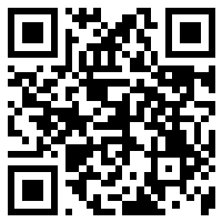QR Code for Xbq1dVGu8JxBSyum5UeF5GFe7GQRG3EZXv