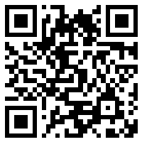 QR Code for Xbq1rM8fTp75Bfd6PyUWjP5K4PfKDZhfR7