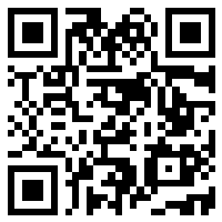 QR Code for Xbq21dGobmXQfQh5EnPSMUmnE6ZPdMzfvp