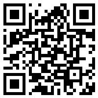 QR Code for Xbq28876ADpKBRbeTkBYMUGGmuSkZmJAzA