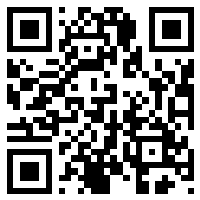 QR Code for Xbq2ZEmKsHvEJHTvfbwYFLtf2v5sJsEdHA