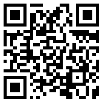 QR Code for Xbq2uefyuktcwSWT4nephSL4gDxT5GdJ5A