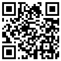 QR Code for Xbq3BceAdPbAfevumtAAyAEKKPNP8rWtsf
