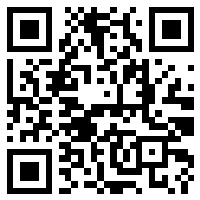 QR Code for Xbq3WptbjU5dDDcLCctSHLvayeuAwugx5W