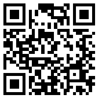 QR Code for Xbq3WvMxae8rQAFGzYPsYkrK9uNgatTY9X