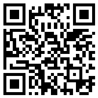QR Code for Xbq3nPH63XysjutPuMgoLAzvAzasVTv7g7