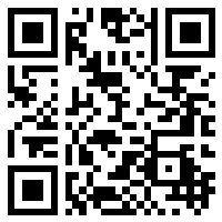 QR Code for Xbq47TGwnrC7VNetewHiMWY5eQs96vmz8F