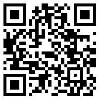 QR Code for Xbq4kYovL2KioVgsC2mpyAumpbPWgZvmxK