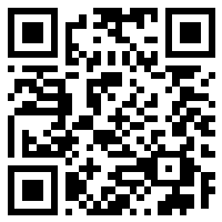 QR Code for Xbq4saGQArSCGWDzAsFpNajVvy1c9e16dj