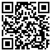 QR Code for Xbq53qWDduGvHMtk9iZinxnYmiit8PNveZ