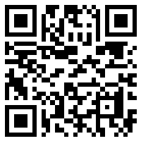 QR Code for Xbq5LqUZbrjqapsPjTi9EW9D47Lt6Gppib