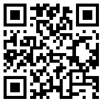 QR Code for Xbq5pH5VaQfizLajwBkRWjViPmohf2RoUp