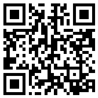 QR Code for Xbq5qjYSipMSB7LG7AVvWKPCZaW3KyrMvb