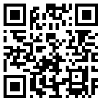 QR Code for Xbq63TUEcNL5PnqknJBtXCByTumt5wPuvF