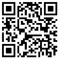 QR Code for Xbq6HpFaSqotMktAVJaVkRz2VCLo7rBnJN