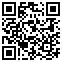 QR Code for Xbq6U6LNFpxP1gNsdcSfA17mkYrdCFPvKV